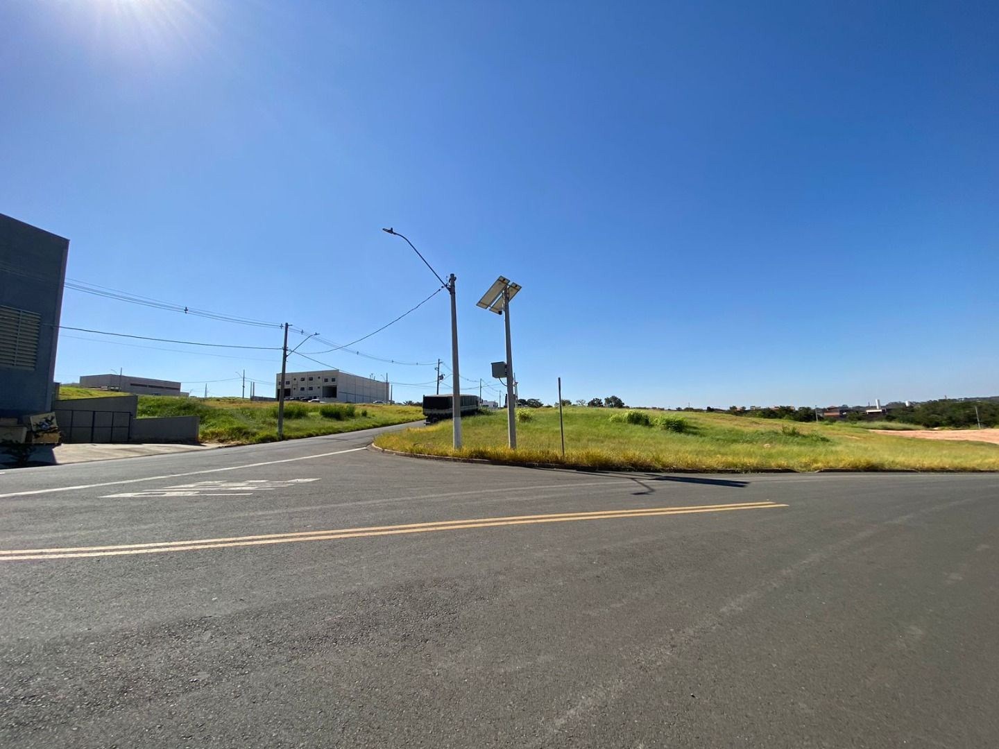 Loteamento e Condomínio, 1248 m² - Foto 6