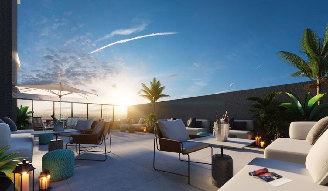 Apartamento, 3 quartos, 153 m² - Foto 11