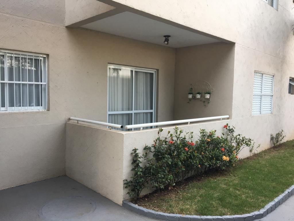 Apartamento, 2 quartos, 75 m² - Foto 3