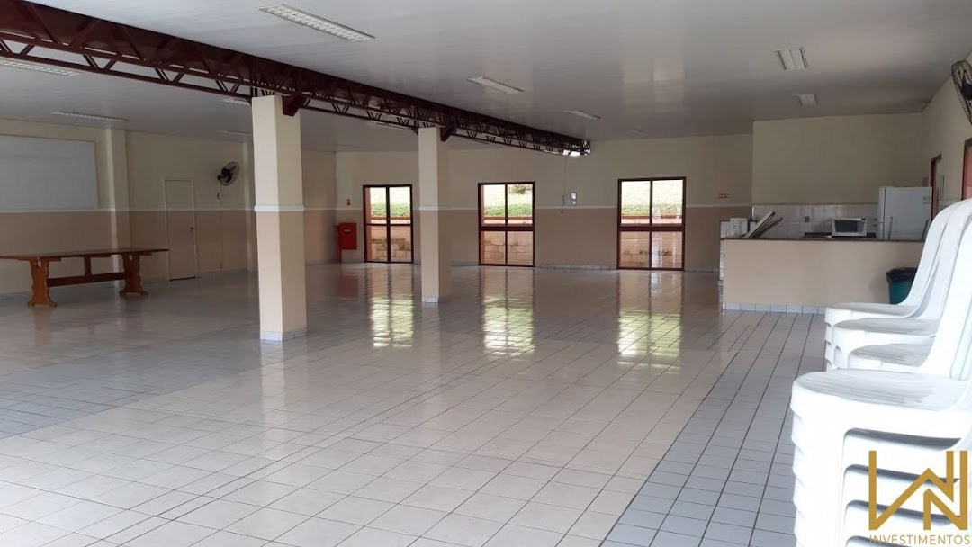 Apartamento, 2 quartos, 57 m² - Foto 23