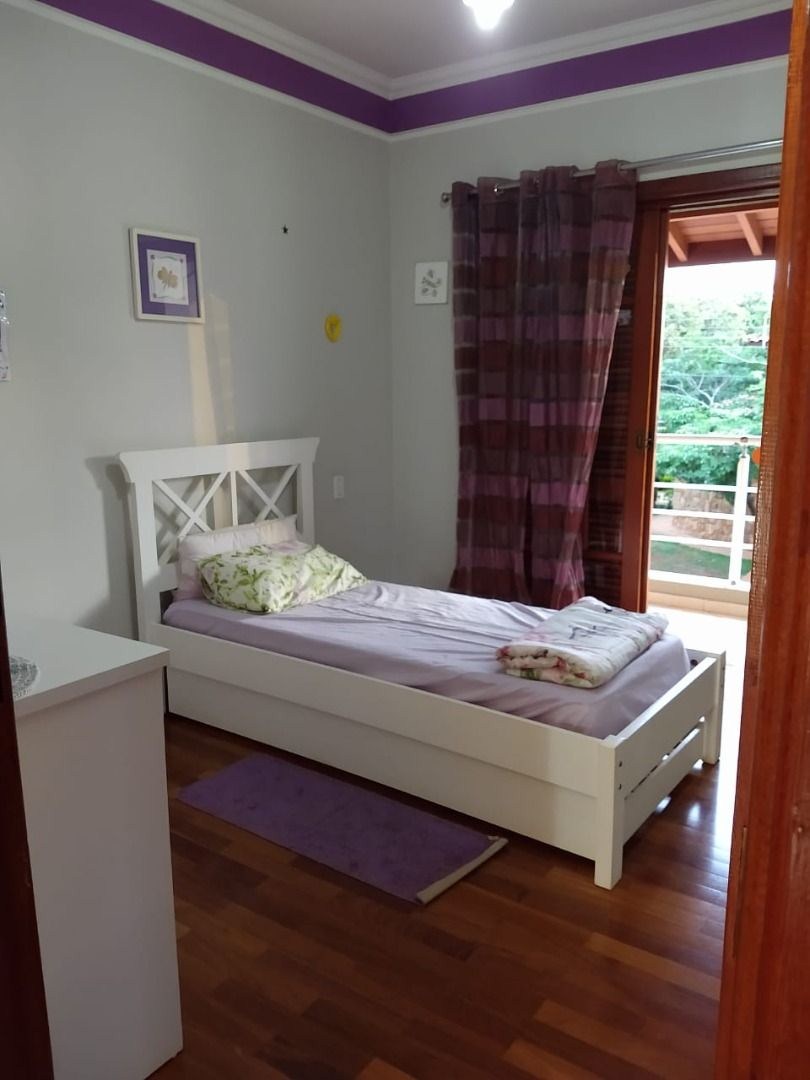 Casa, 3 quartos - Foto 8