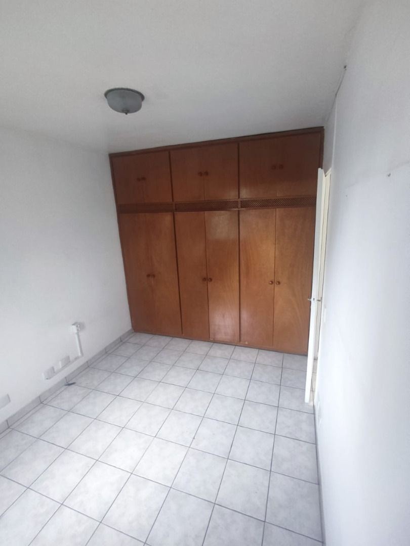 Apartamento, 3 quartos, 65 m² - Foto 2