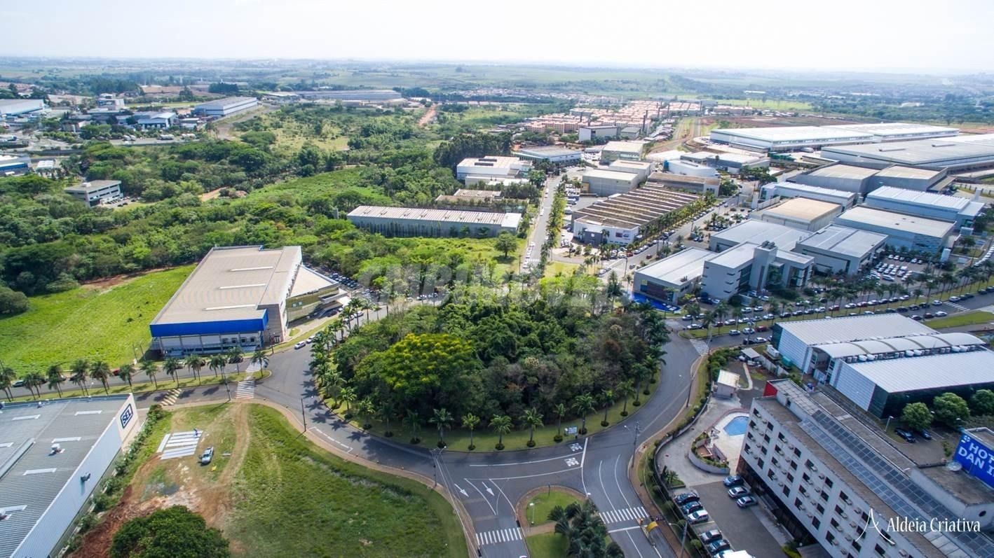 Loteamento e Condomínio, 5195 m² - Foto 6
