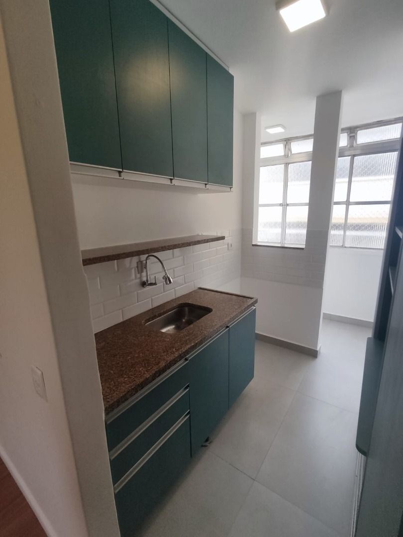 Apartamento, 3 quartos, 76 m² - Foto 7
