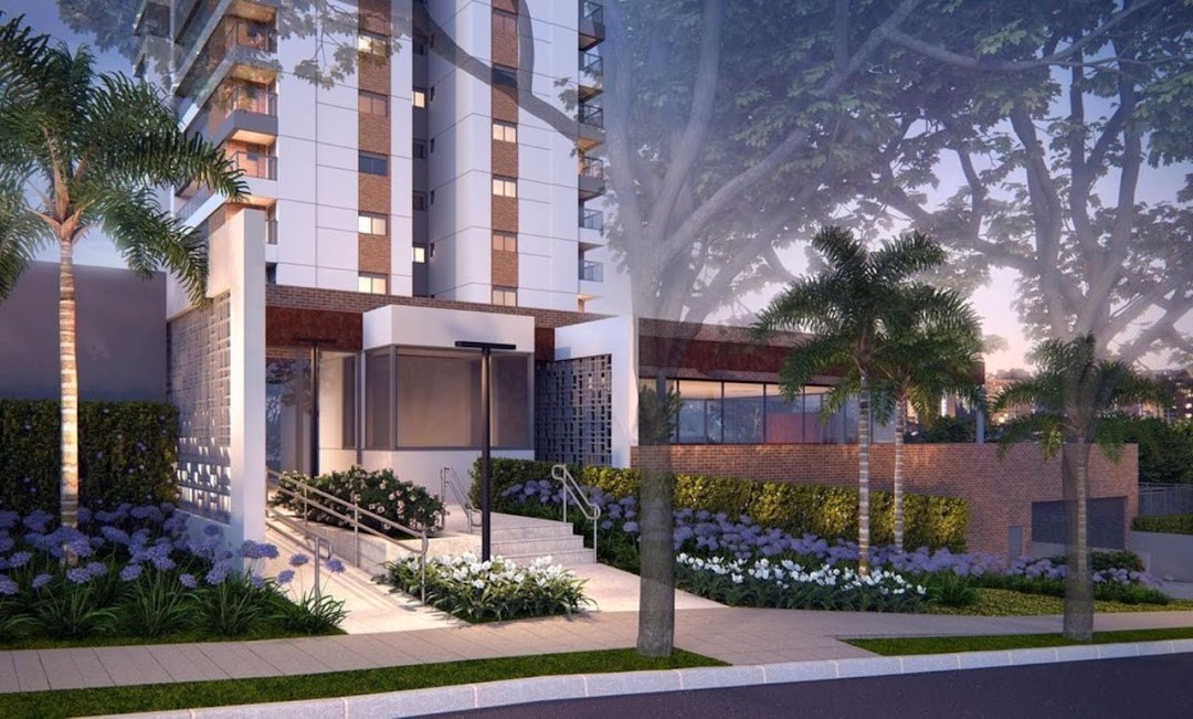 Apartamento, 4 quartos, 125 m² - Foto 14