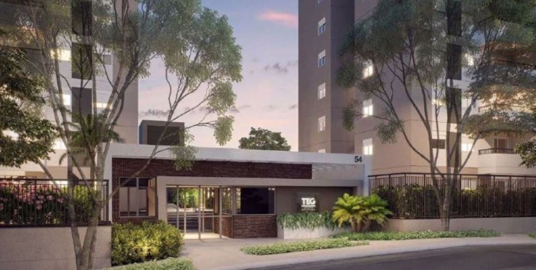 Apartamento, 2 quartos, 99 m² - Foto 21
