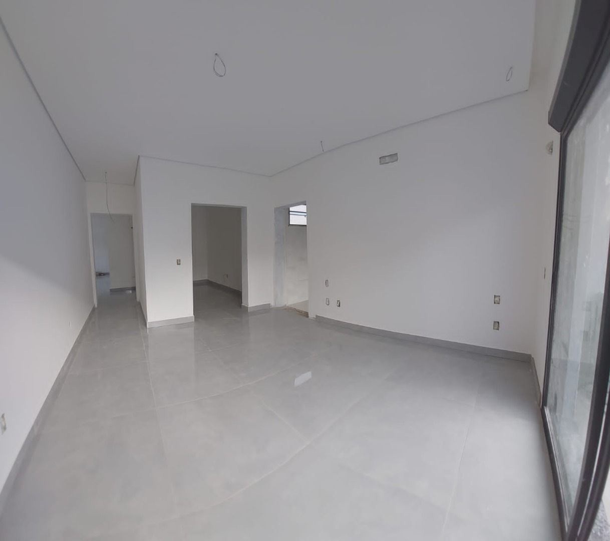 Casa, 4 quartos - Foto 26