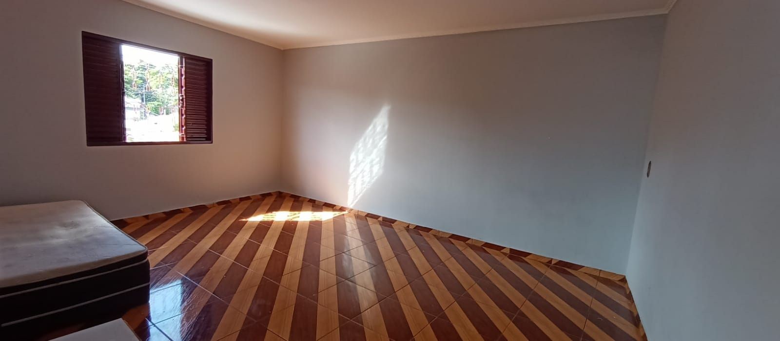 Prédio Inteiro - Foto 25