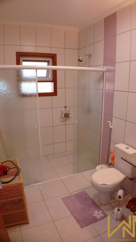 Casa, 5 quartos - Foto 25