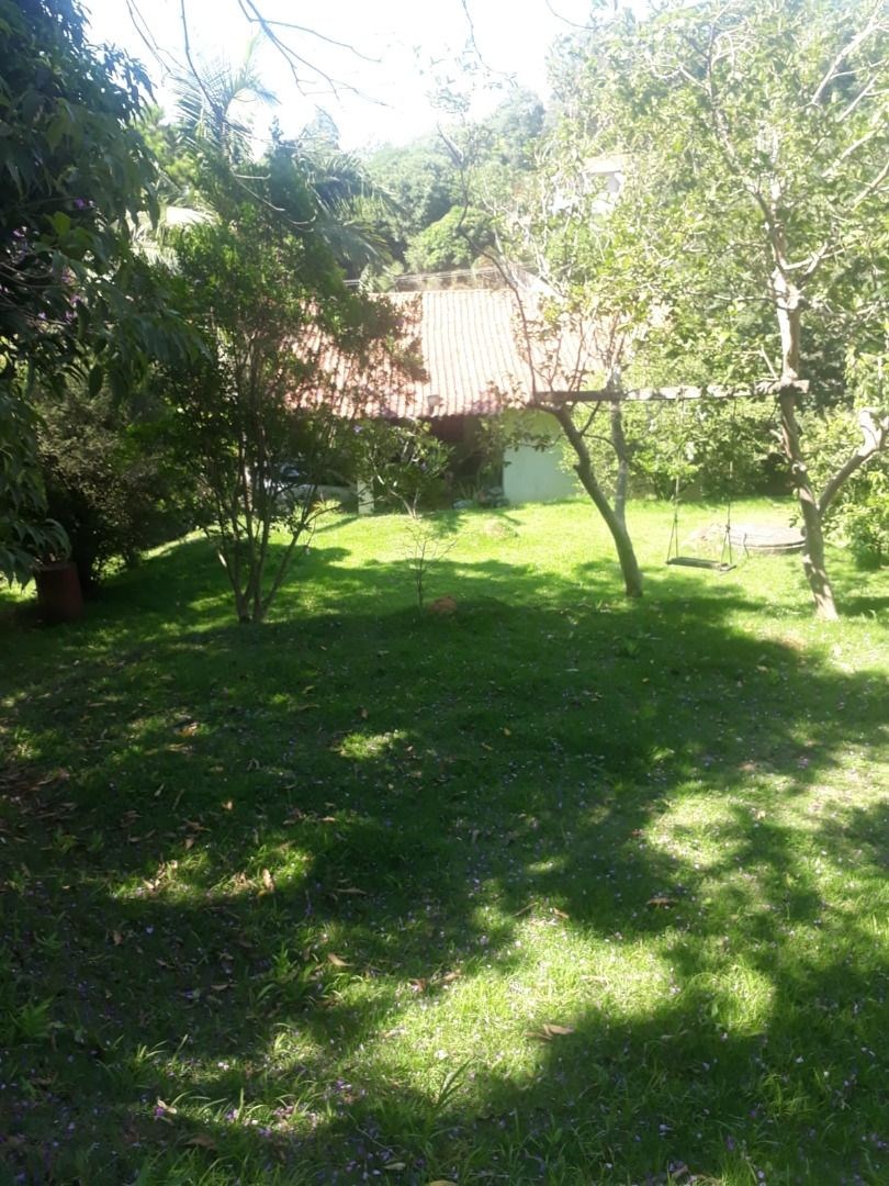 Sítio, 3 quartos, 1360 m² - Foto 8