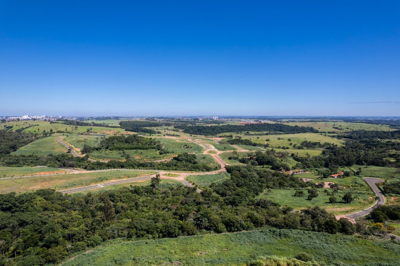 Terreno, 1000 m² - Foto 21