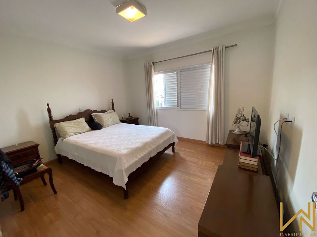 Casa, 3 quartos - Foto 18