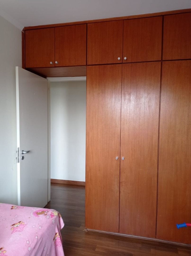 Apartamento, 2 quartos, 70 m² - Foto 17