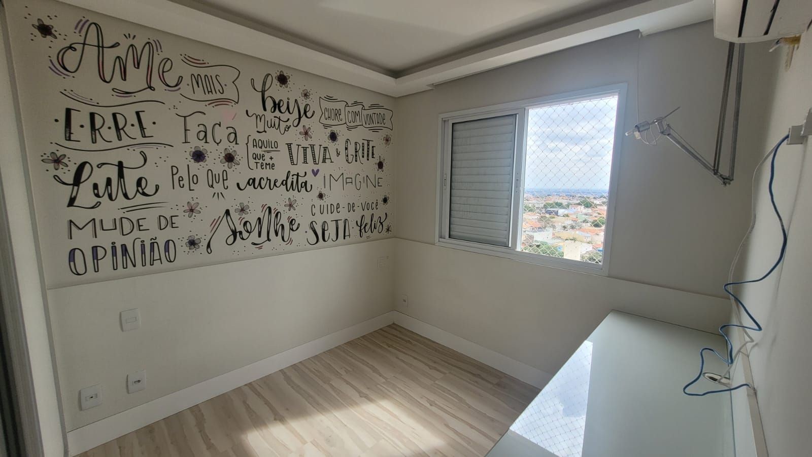 Apartamento, 3 quartos - Foto 20