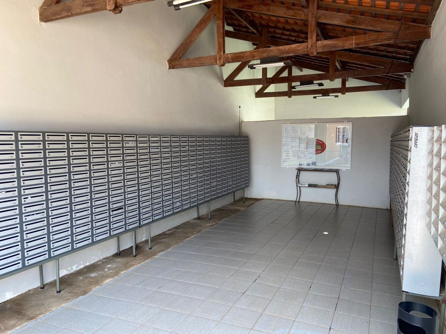 Terreno, 1220 m² - Foto 3