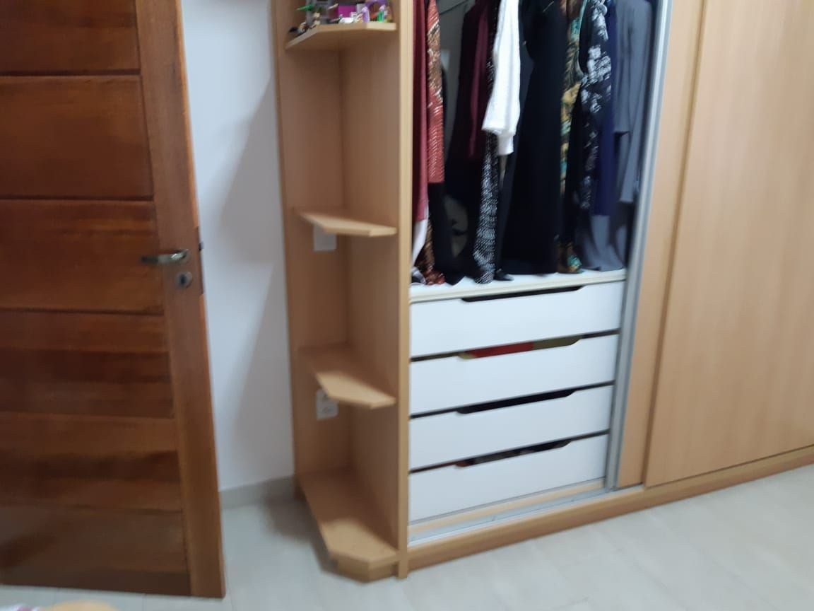 Casa, 3 quartos - Foto 16