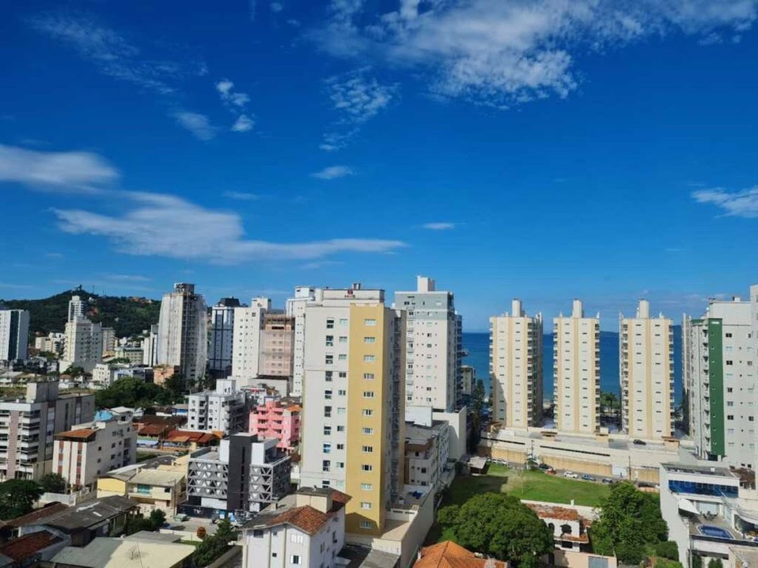 Apartamento, 3 quartos, 133 m² - Foto 5