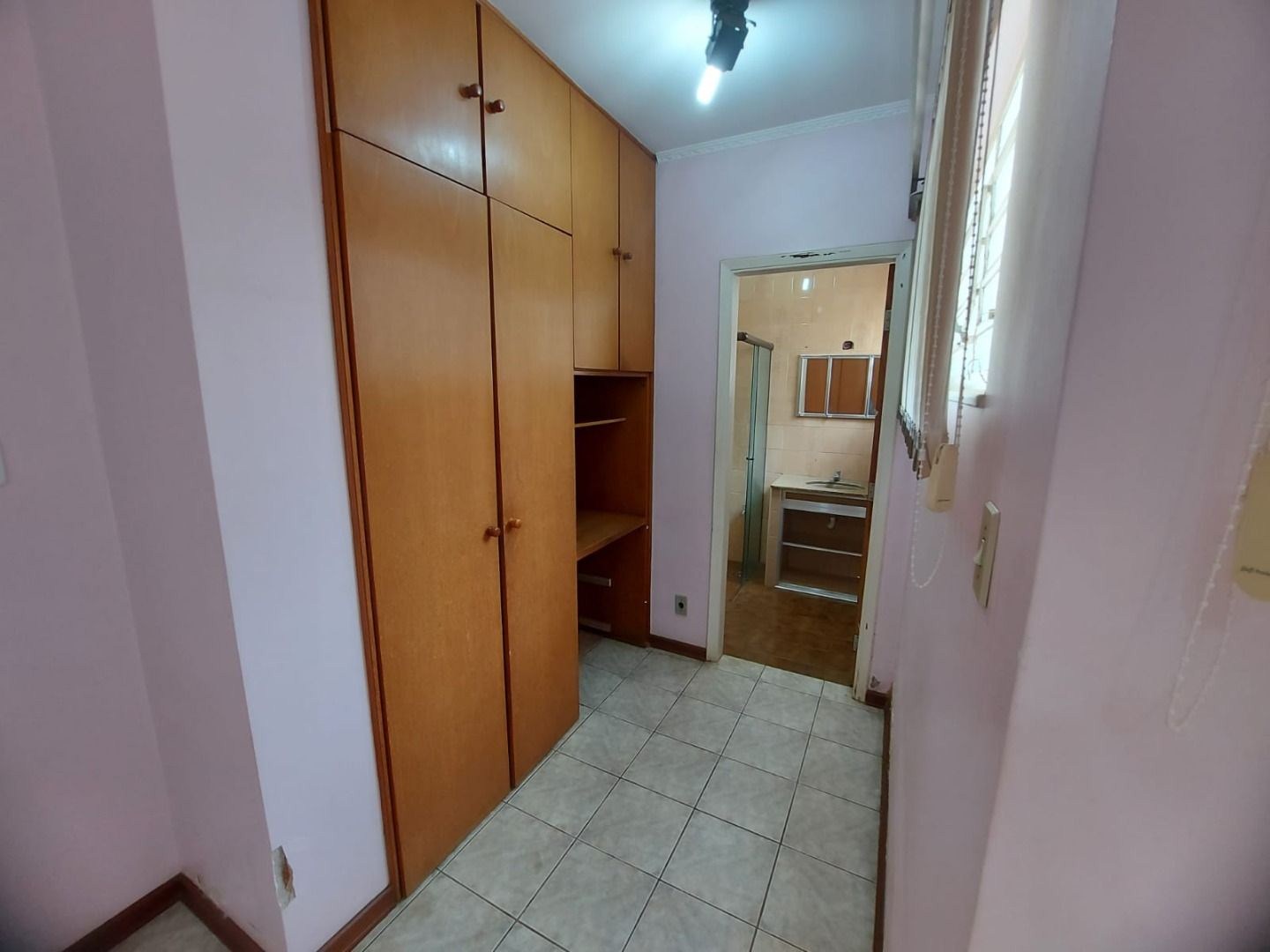 Casa, 2 quartos - Foto 21