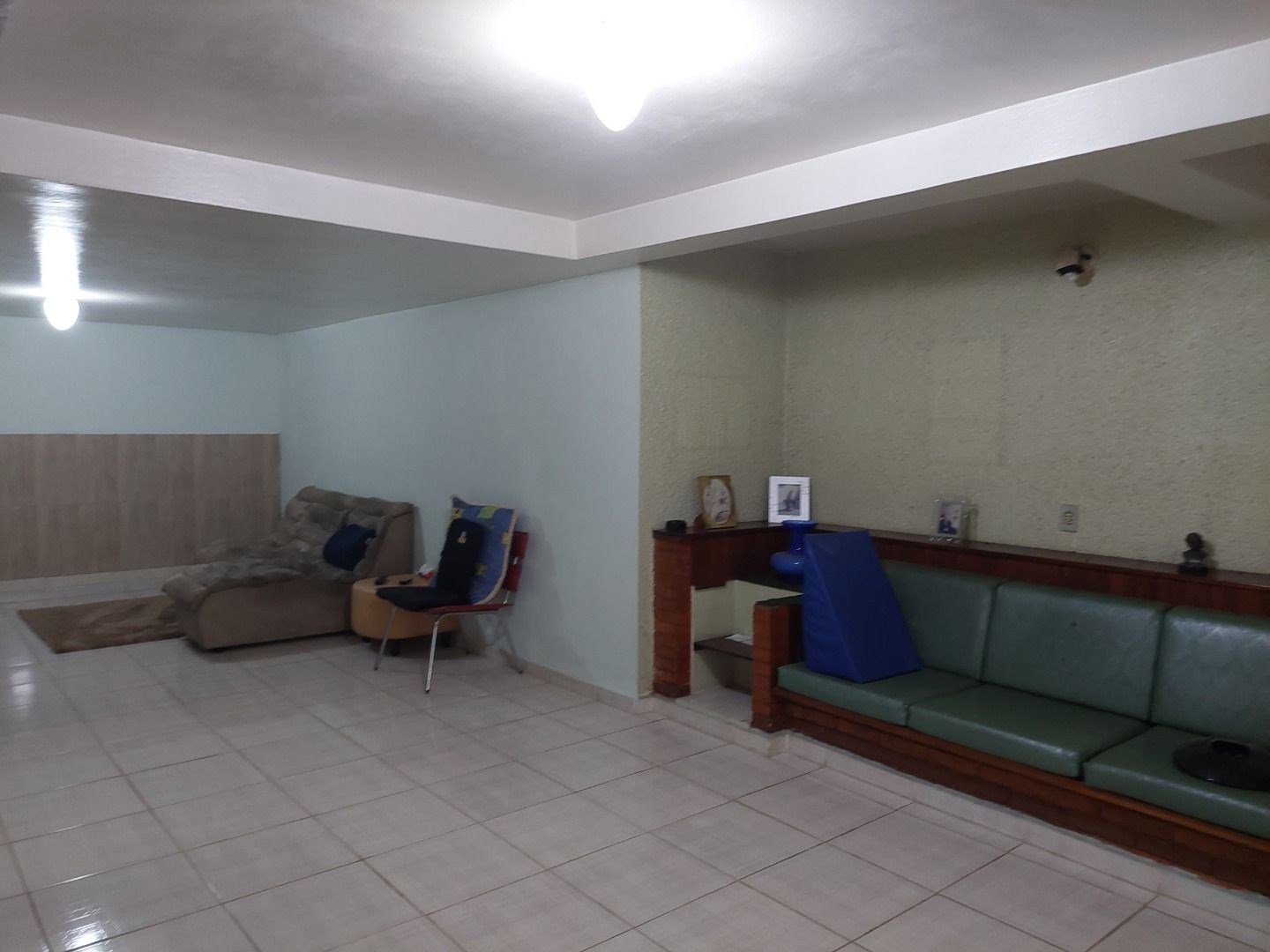 Prédio Inteiro - Foto 47