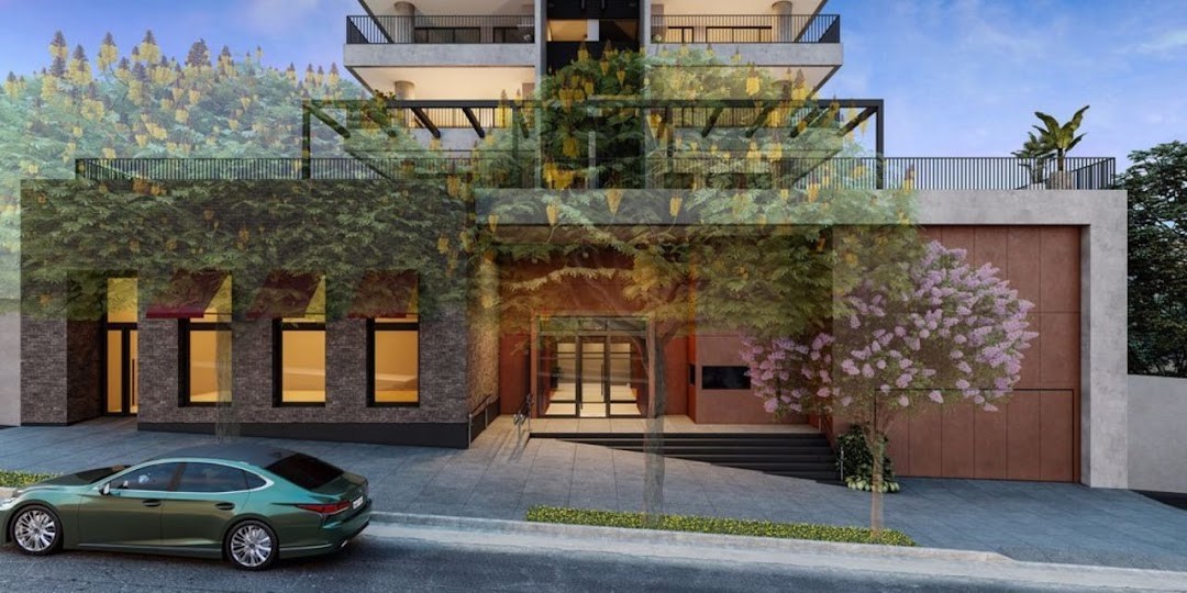 Apartamento, 3 quartos, 143 m² - Foto 27