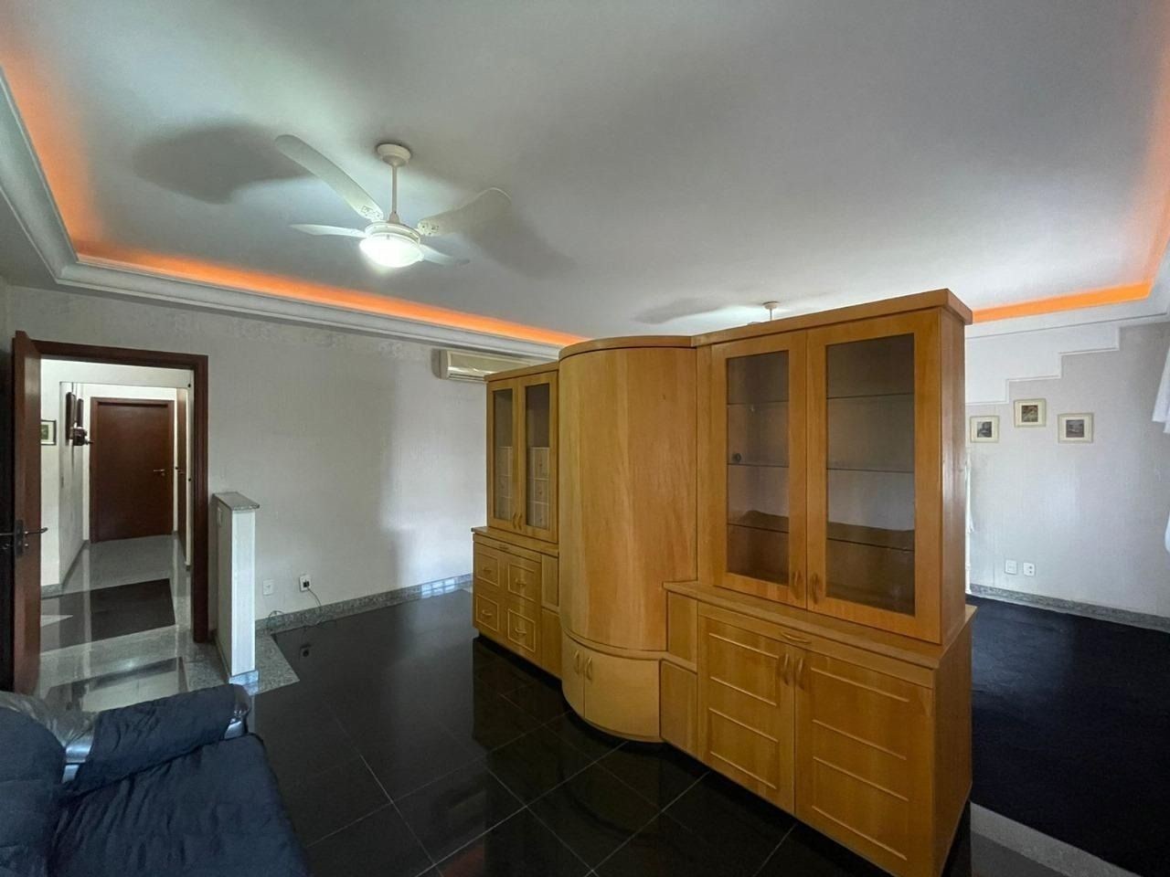 Casa, 5 quartos - Foto 9