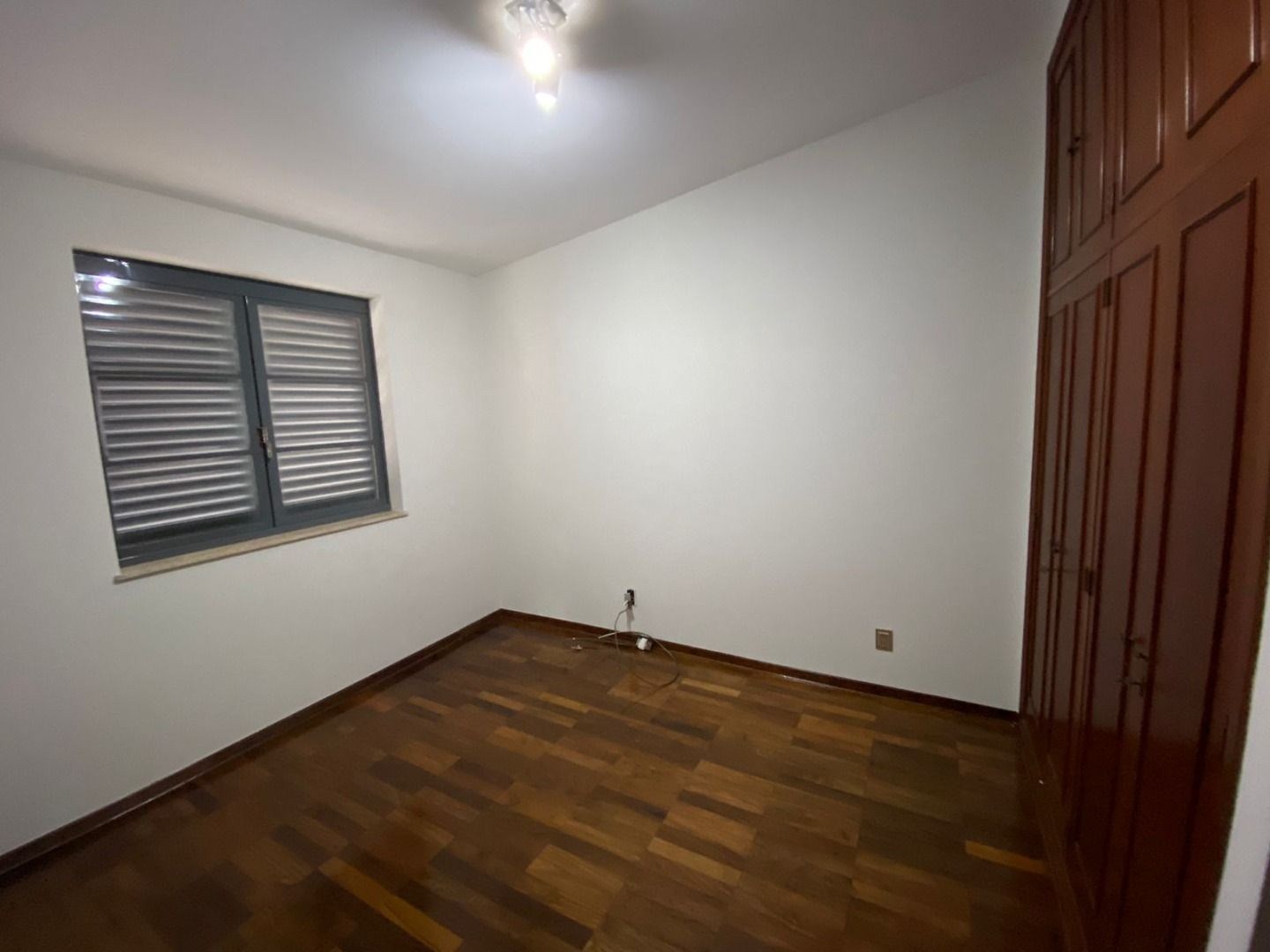 Casa, 4 quartos - Foto 20