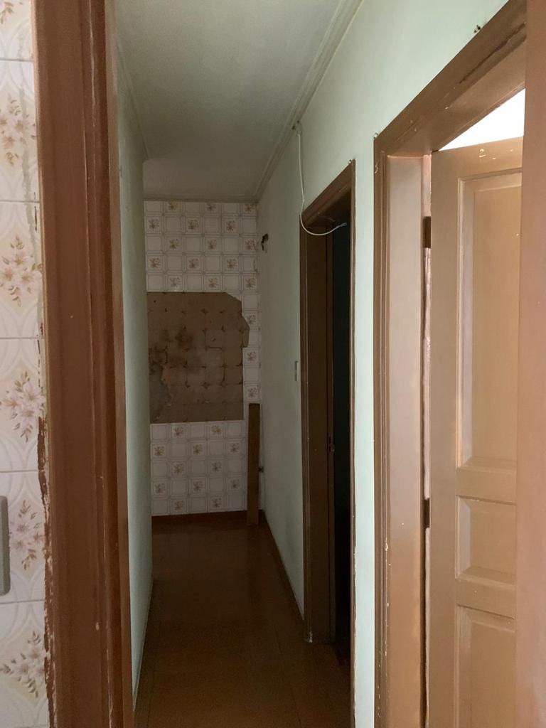Apartamento, 3 quartos, 66 m² - Foto 15