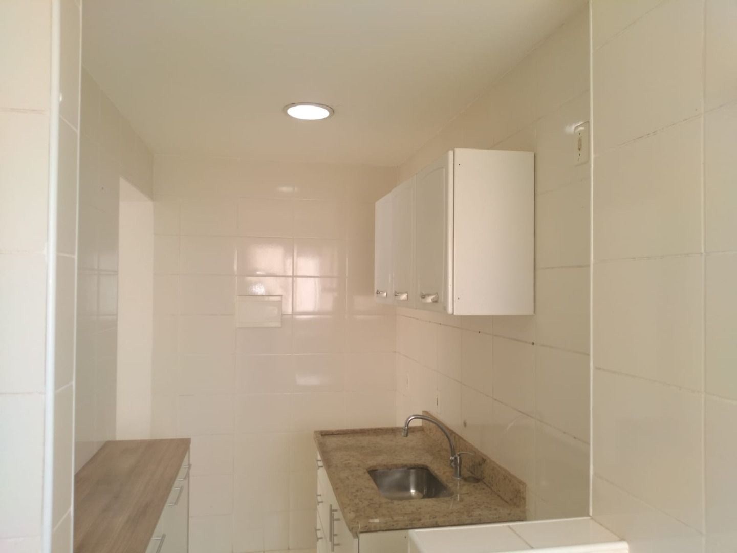 Apartamento, 2 quartos, 61 m² - Foto 6