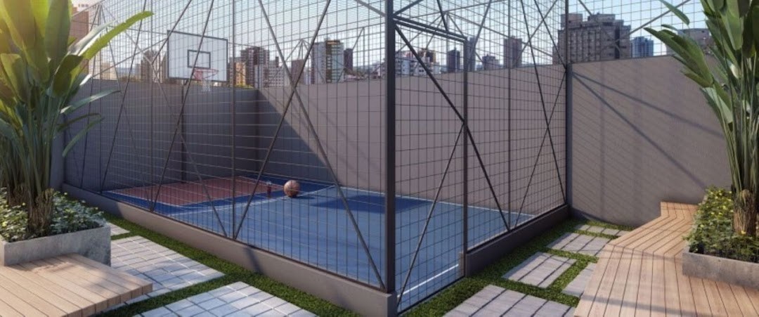 Apartamento, 4 quartos, 179 m² - Foto 4