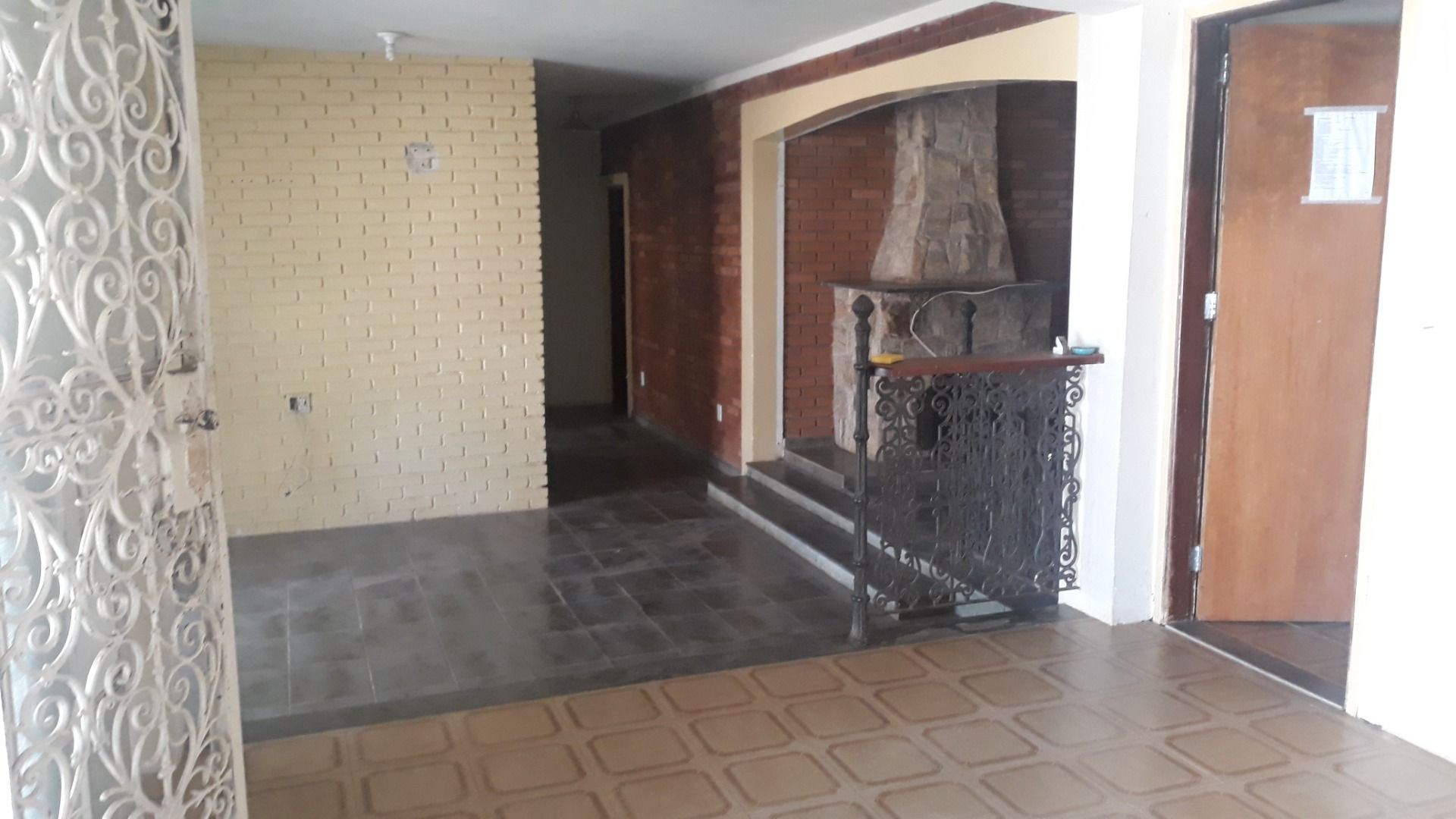 Loteamento e Condomínio, 1 hectares - Foto 114