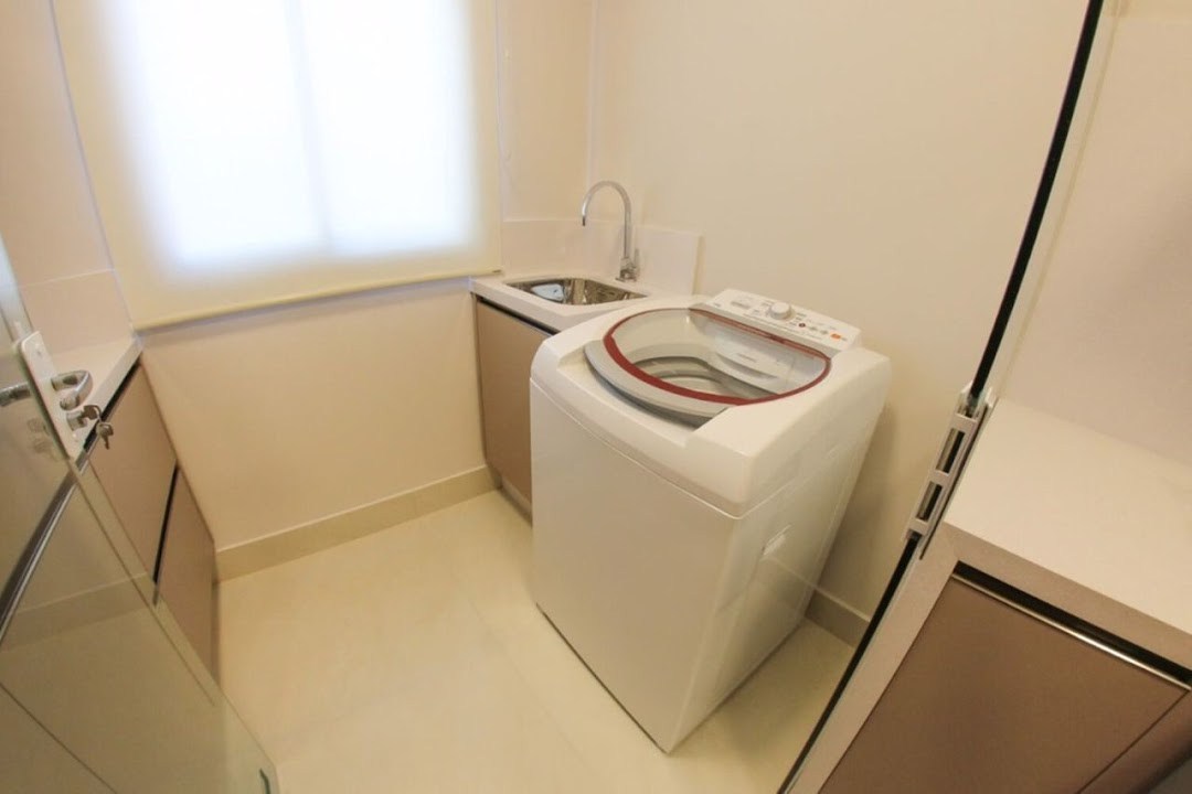 Apartamento, 2 quartos, 104 m² - Foto 32