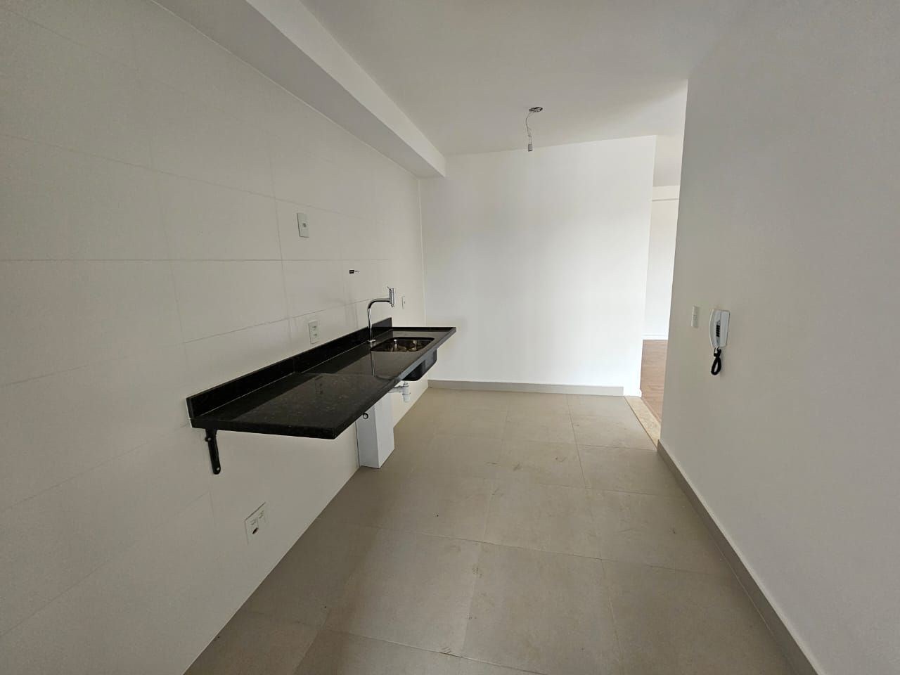 Apartamento, 3 quartos, 121 m² - Foto 16
