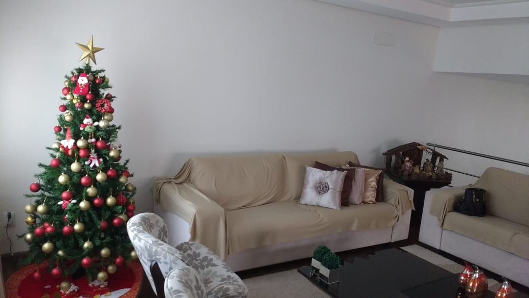 Casa, 3 quartos - Foto 18