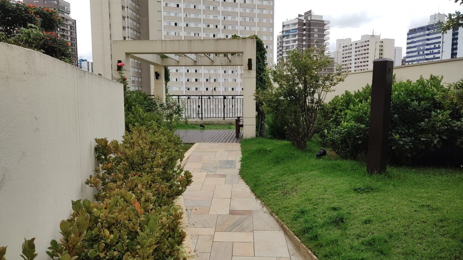 Apartamento, 2 quartos, 85 m² - Foto 64