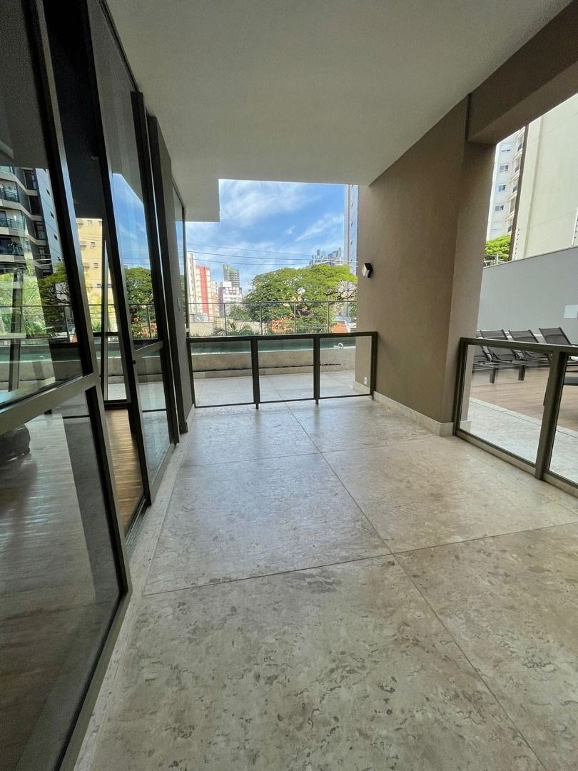 Apartamento, 3 quartos, 178 m² - Foto 14