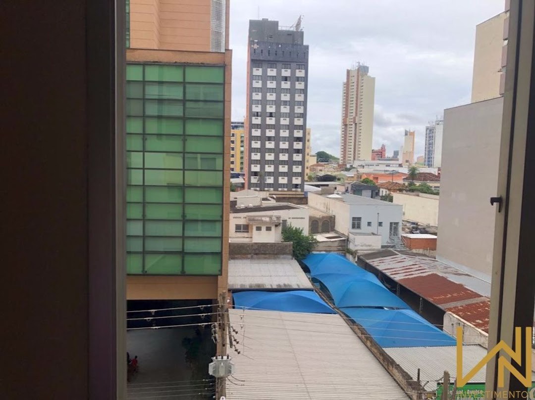 Apartamento, 2 quartos, 85 m² - Foto 10