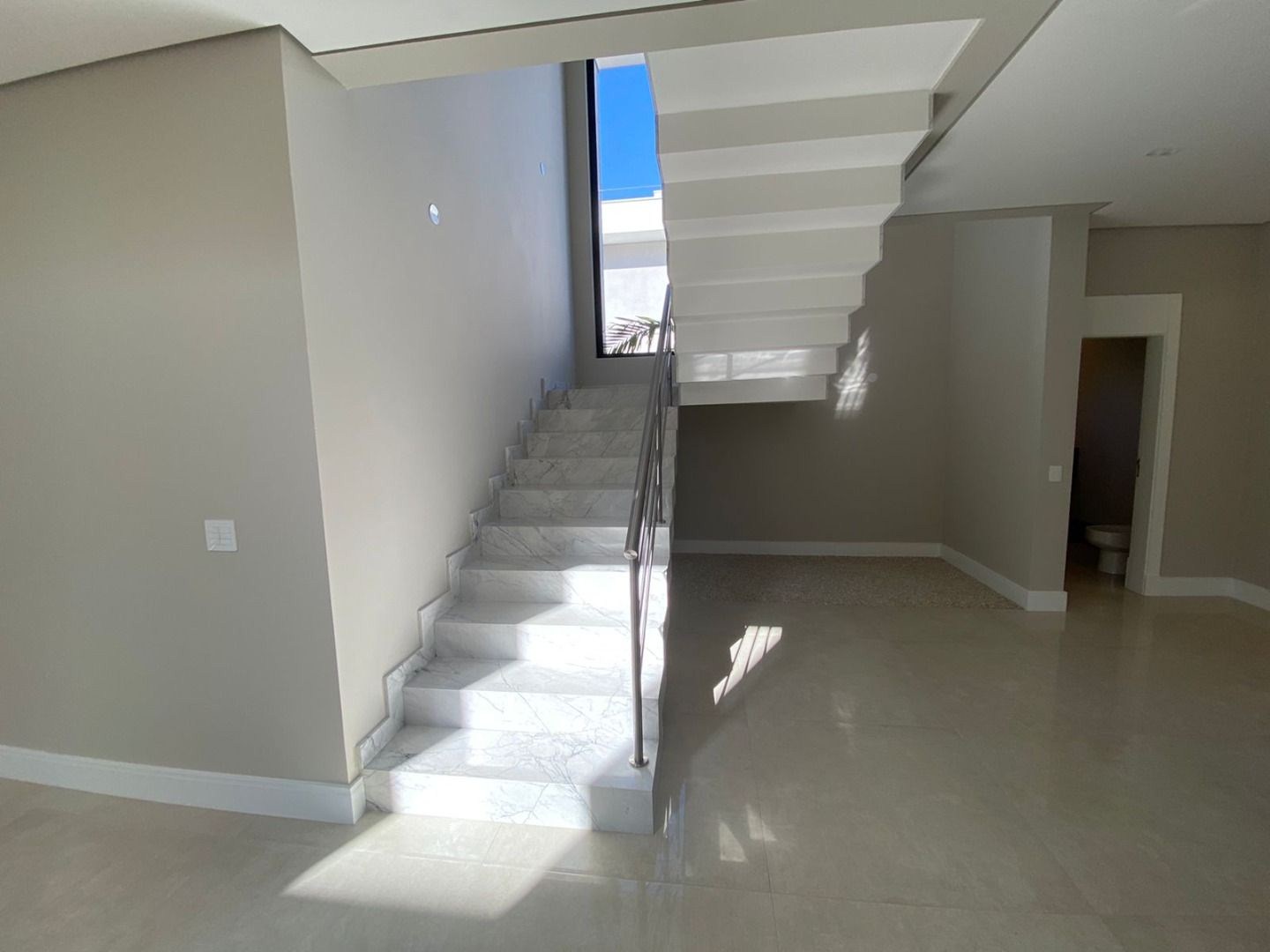 Casa, 4 quartos - Foto 20