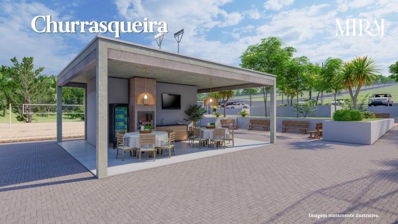Terreno, 200 m² - Foto 21