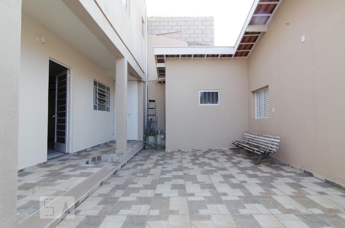 Casa, 3 quartos - Foto 18