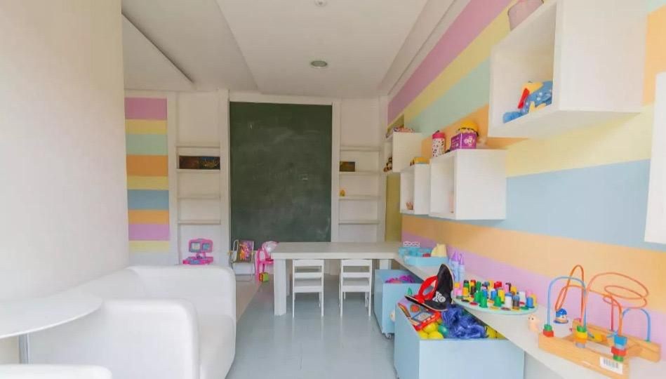 Apartamento, 3 quartos, 58 m² - Foto 30
