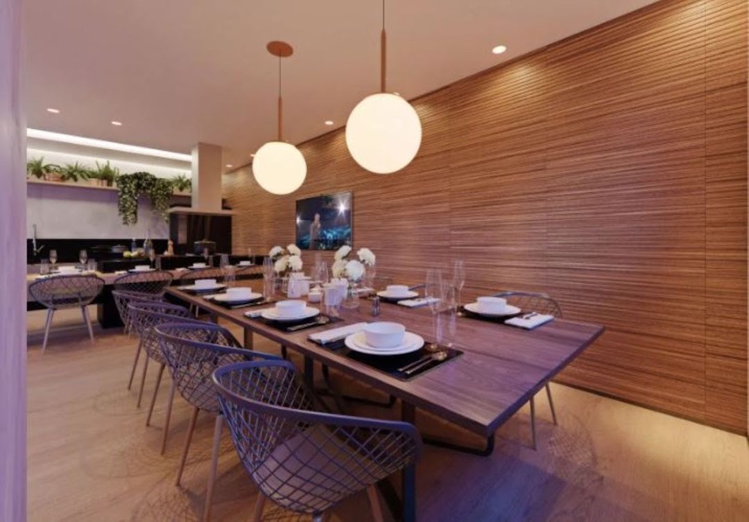 Apartamento, 2 quartos, 64 m² - Foto 14