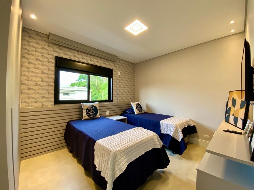 Casa, 5 quartos - Foto 28