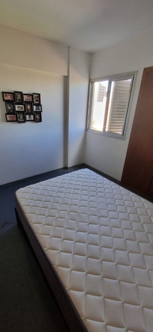 Apartamento, 1 quarto, 54 m² - Foto 6