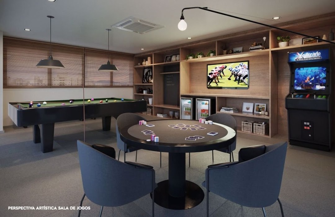 Apartamento, 3 quartos, 136 m² - Foto 12