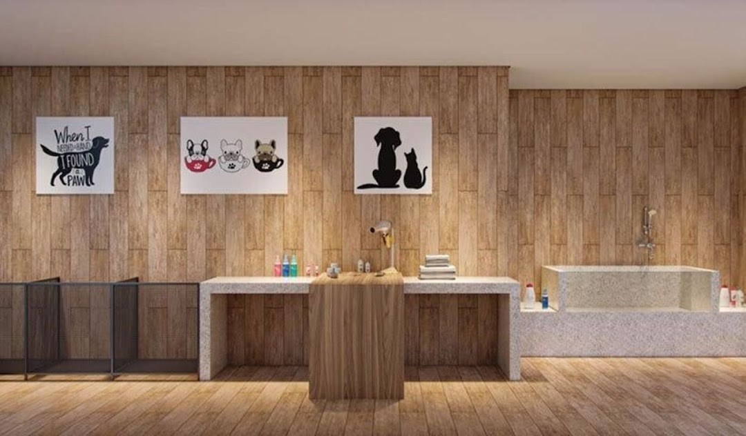 Apartamento, 4 quartos, 144 m² - Foto 19