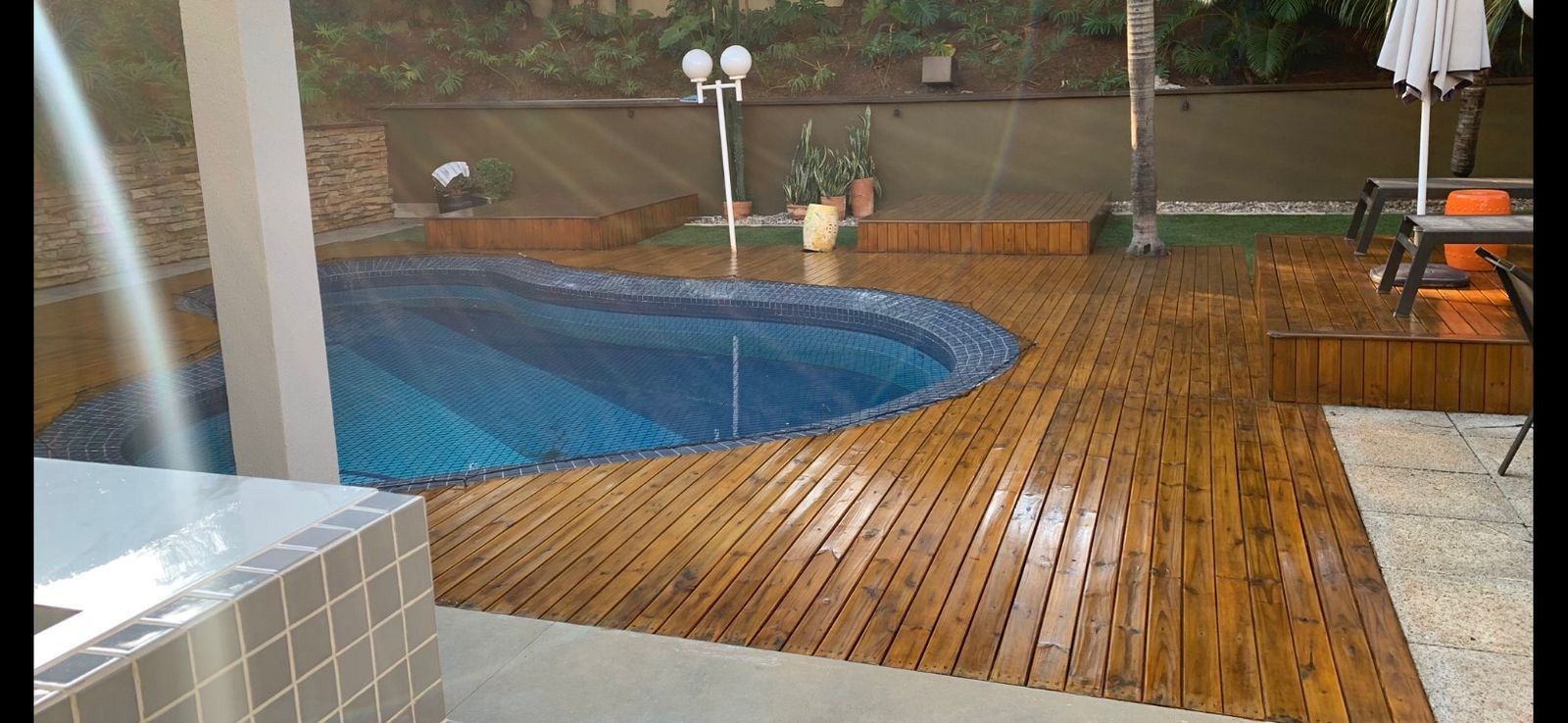 Casa, 4 quartos - Foto 2