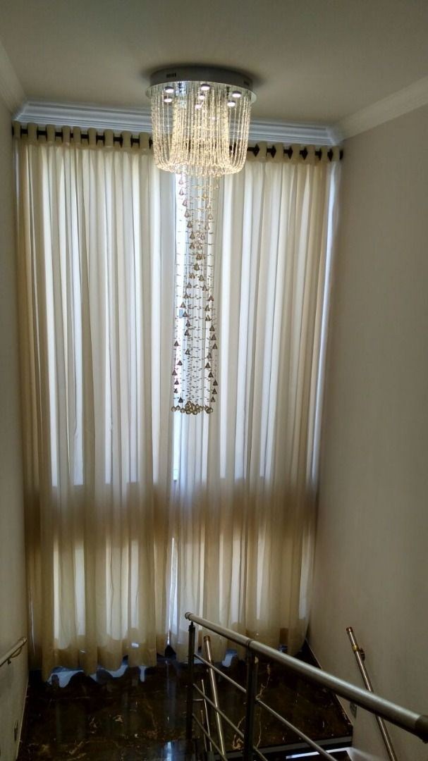 Casa, 5 quartos - Foto 1