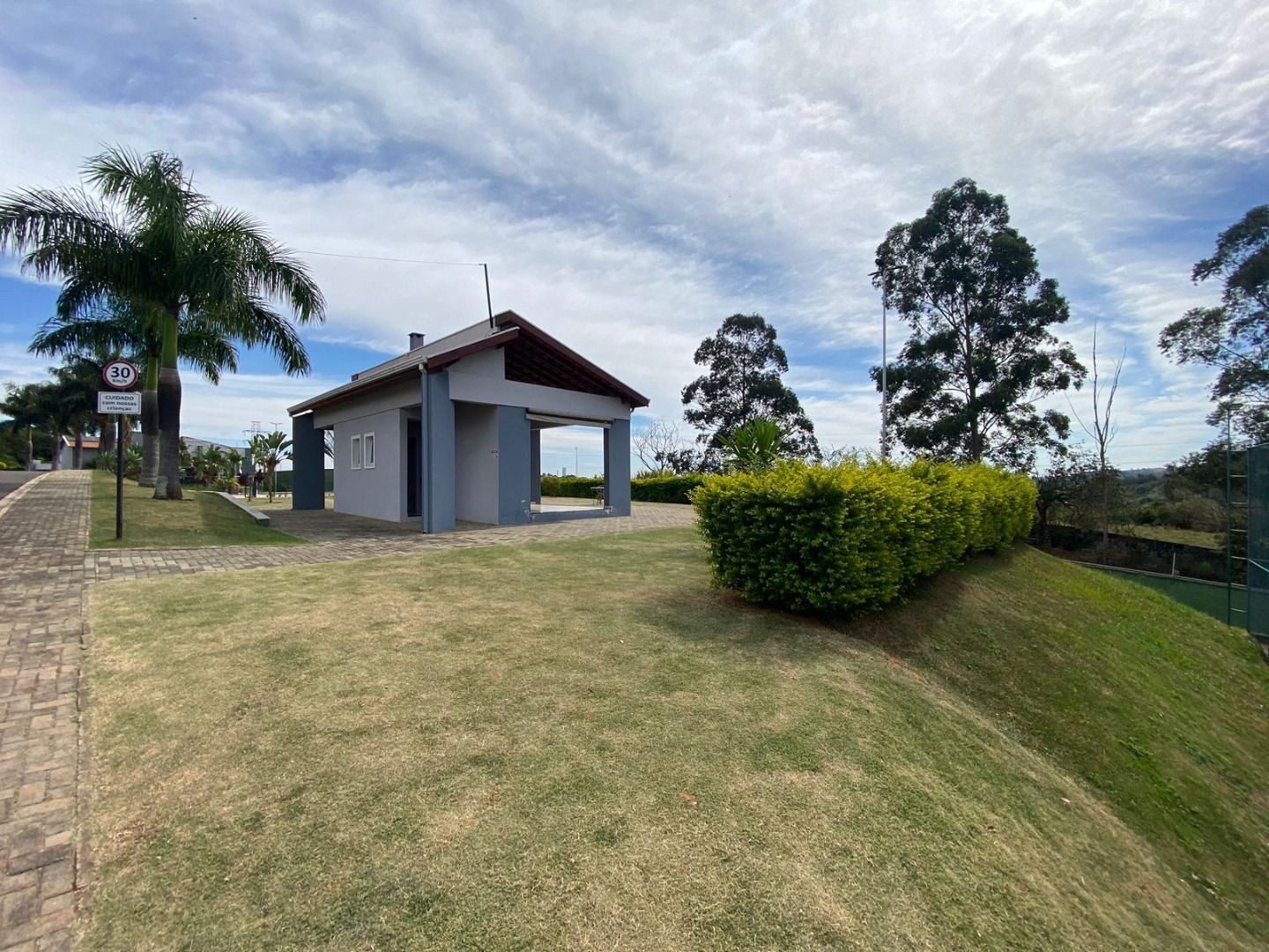 Casa, 3 quartos - Foto 31