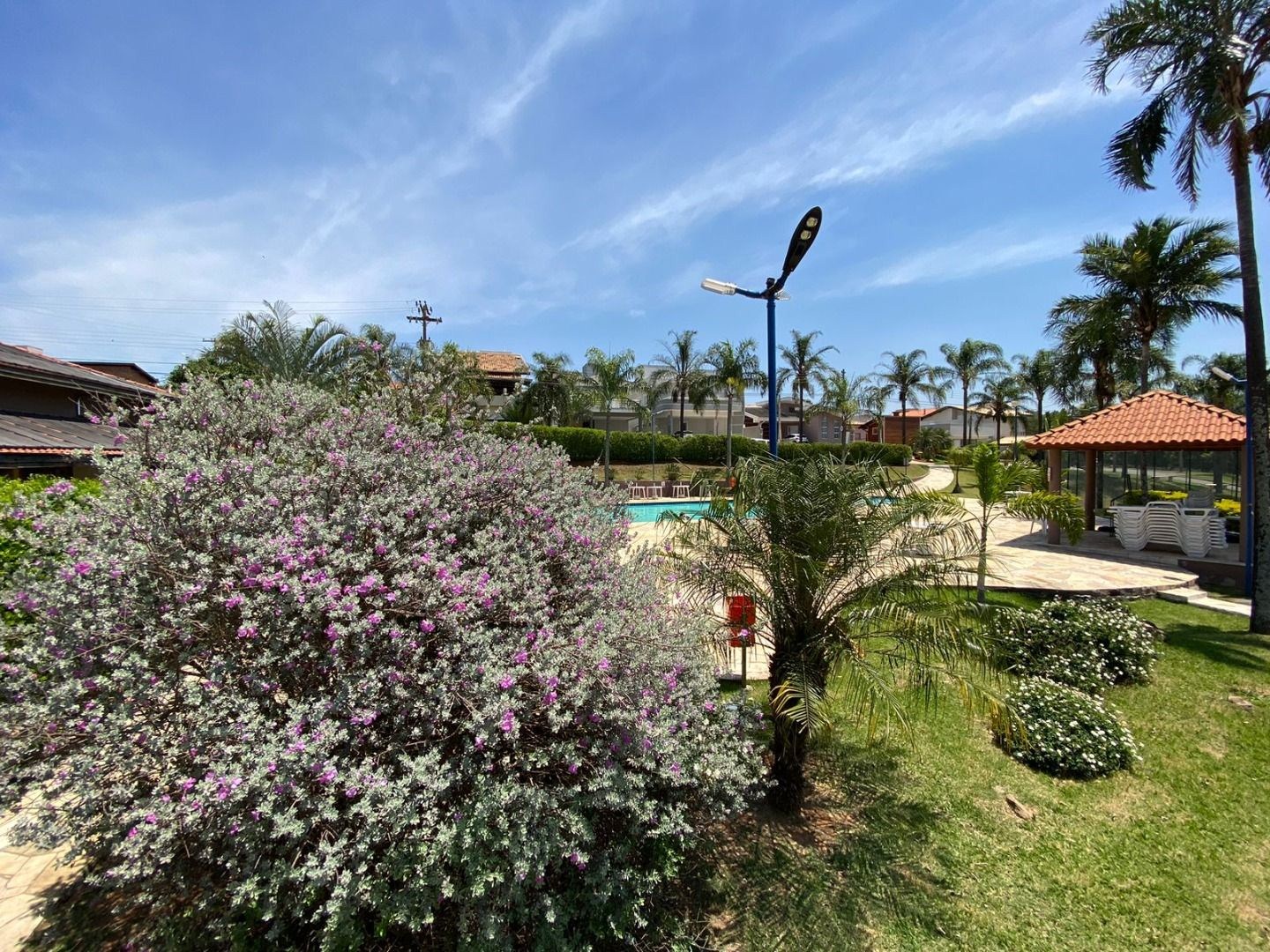 Casa, 4 quartos - Foto 45