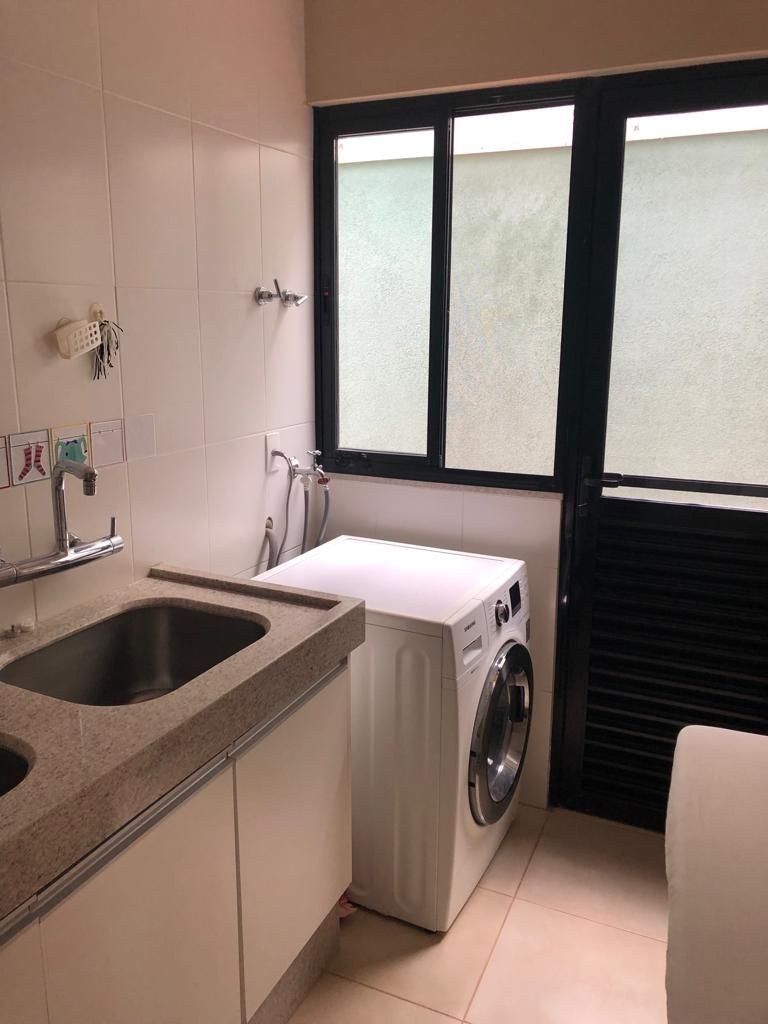 Casa, 4 quartos - Foto 18